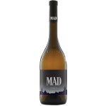Szent Tamás MAD Furmint Kovago suché bílé 2016 12% 0,75 l (holá láhev) – Hledejceny.cz
