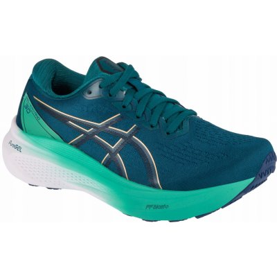 Asics Gel-Kayano 30 dám .běžecká zelená – Zboží Mobilmania