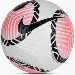 Nike Academy – Zboží Dáma