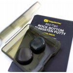 RIDGEMONKEY Rock Bottom Tungsten Putty Camo Duo – Sleviste.cz