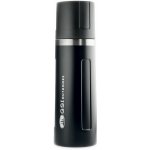 GSI Outdoors Glacier Stainless 1 l black – Hledejceny.cz