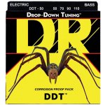DR DROP DDT 50 – Sleviste.cz