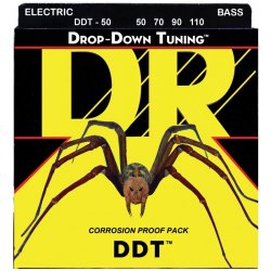 DR DROP DDT 50