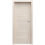 Porta Doors Porta Premium E.5 ořech bělený 70 L – Hledejceny.cz