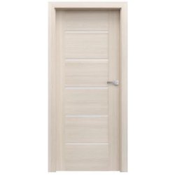 Porta Doors Porta Premium E.5 ořech bělený 70 L