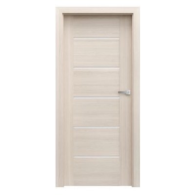 Porta Doors Porta Premium E.5 ořech bělený 70 L