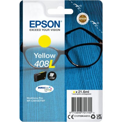 Epson T09K44010 - originální – Hledejceny.cz