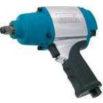 Hazet 9012SPC – HobbyKompas.cz