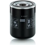 Olejový filtr MANN-FILTER W 1374/7
