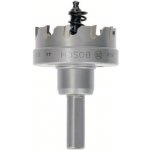 Bosch 2608594148 – Hledejceny.cz