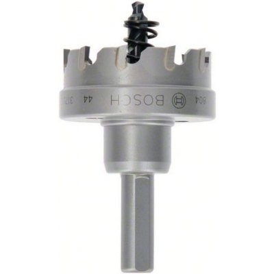 Bosch 2608594148 – Hledejceny.cz