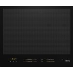 Miele KM 7667 FL – Zboží Dáma