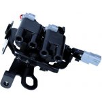 Zapalovací cívka MAXGEAR 13-0238 (130238) – Hledejceny.cz