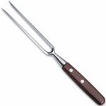 Vidlička na maso Victorinox 18 cm dřevo – Zboží Dáma