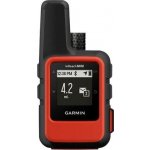 Garmin inReach Mini – Zboží Živě