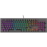 Genesis THOR 303 NKG-1876 – Zboží Živě