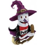 Henkel lepicí tyčinka 22 g – Sleviste.cz