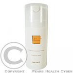 La Chévre Le Chaton hydratační pleťová maska 100 g – Zboží Dáma