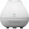 Aroma difuzér TESLA Smart Aroma Diffuser TSL-AC-JS01W 200 ml