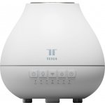 TESLA Aroma Diffuser TSL-AC-JS01W 200 ml – Zboží Dáma