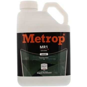 Metrop Mr.1 5 L