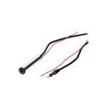 4CARMEDIA Anténní zesilovač DIN zásuvka, DIN vidlice AM, FM – Hledejceny.cz