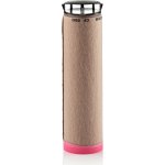 Filtr - sekundární vzduch MANN-FILTER CF 500 – Hledejceny.cz