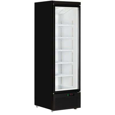 TEFCOLD Atom Maxi C1DB – Sleviste.cz