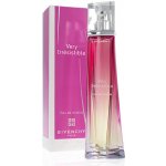 Givenchy Very Irresistible toaletní voda dámská 50 ml – Hledejceny.cz