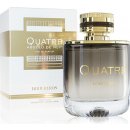 Boucheron Quatre Absolu de Nuit parfémovaná voda dámská 50 ml