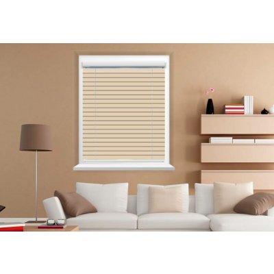 Rolux BRILANT 500 x 1800 mm Stříbrná metalíza – Sleviste.cz