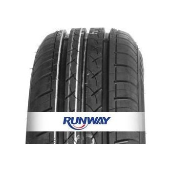 Runway Enduro 726 185/70 R14 88H