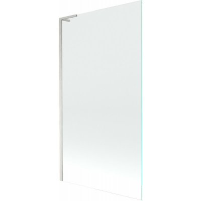 Mexen 895-100-000-03-00-97 – Hledejceny.cz