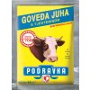 Polévka Podravka hovězí polévka s těstovinou 65 g