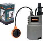 STHOR 400W 79909 – Zbozi.Blesk.cz