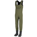 Mikado Prsačky N02 Neopren – Zboží Dáma