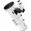 Mikroskop Bresser Messier NT203s/800 OTA