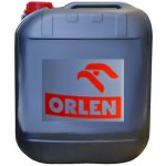 Orlen Oil Hydrol L-HM/HLP 22 20 l – Zboží Mobilmania