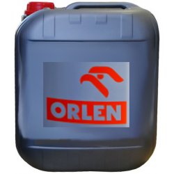 Orlen Oil Hydrol L-HM/HLP 22 20 l