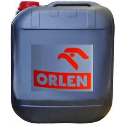 Orlen Oil Hydrol L-HM/HLP 22 20 l – Zboží Mobilmania