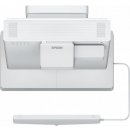 Epson EB-1485Fi