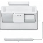 Epson EB-1485Fi – Hledejceny.cz