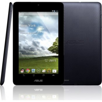 Asus MemoPad ME172V-1B055A