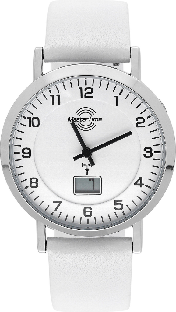 Master Time MTLA-10805-12L