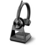 Plantronics 2-220995-205