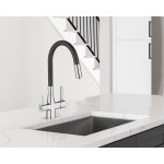 Invena Magic BZ-08-F08-V – Hledejceny.cz