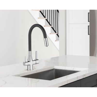 Invena Magic BZ-08-F08-V – Hledejceny.cz