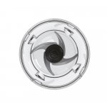 Haier I-Master Series 5 HCH5B1 011 – Zboží Dáma