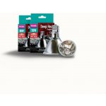 Arcadia Deep Heat Projector 50 W – Zbozi.Blesk.cz