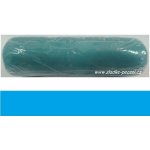 Frischmann Marcipán modrý 100 g – Zboží Dáma